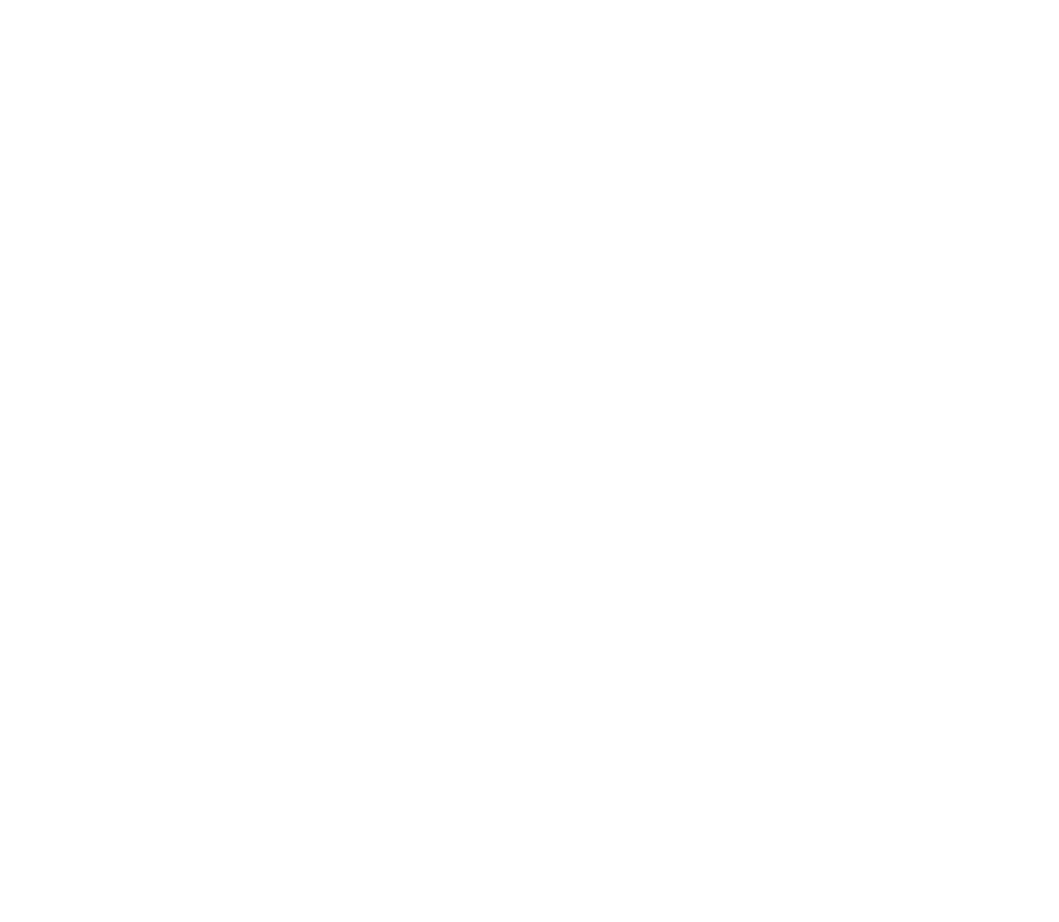 Logo Expansão Solar